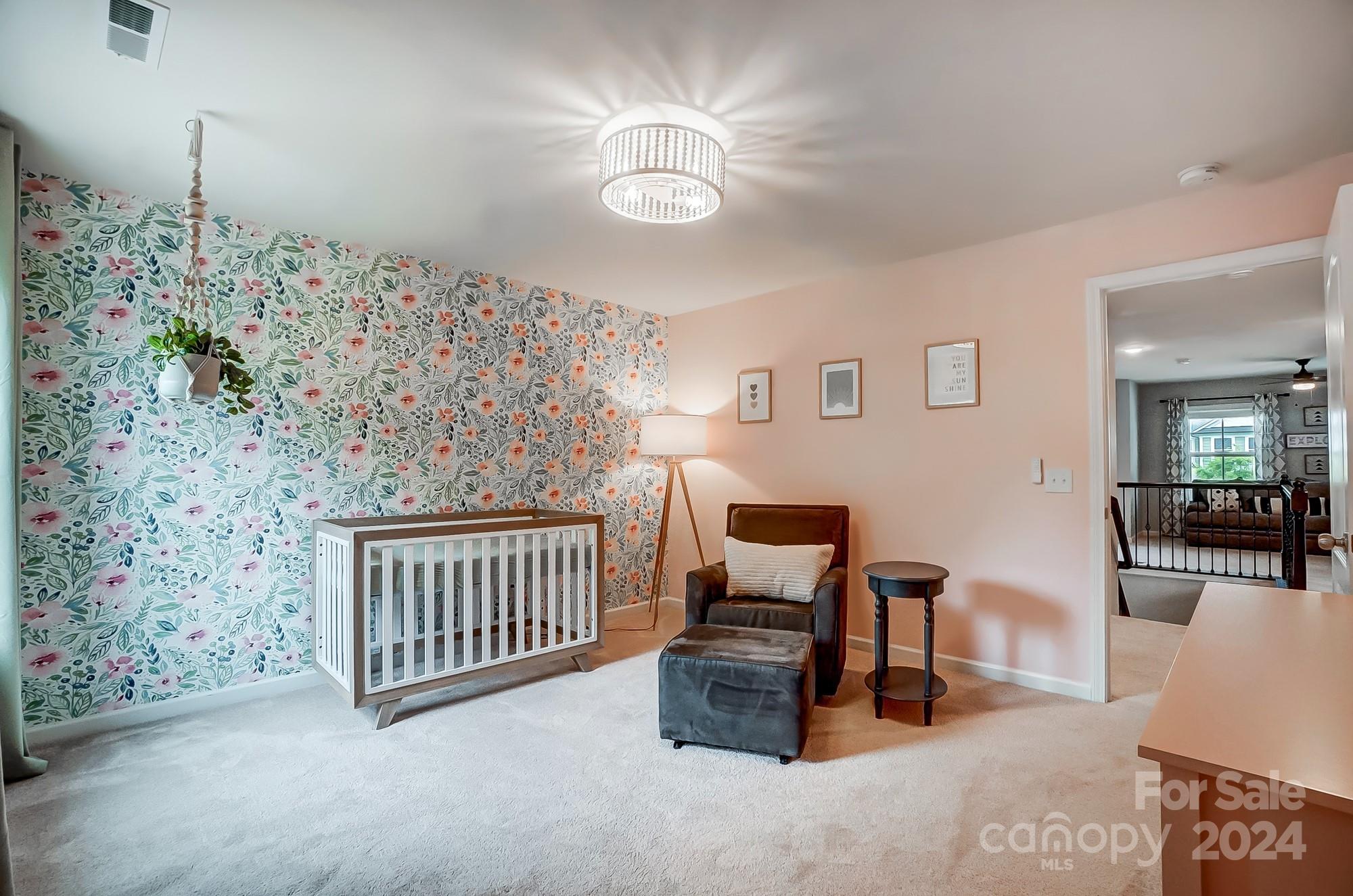 Springview Meadows - Residential