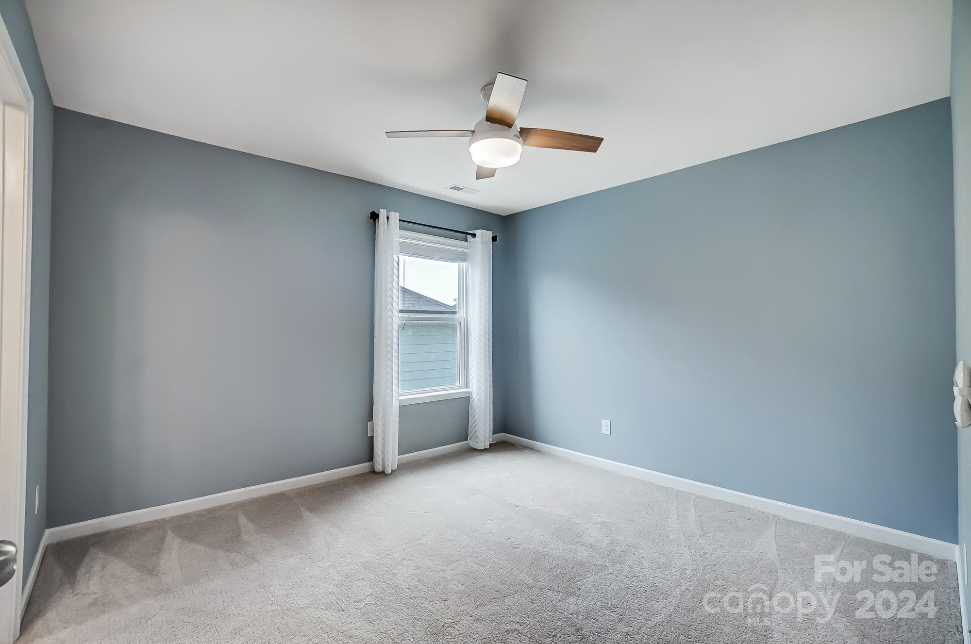 Springview Meadows - Residential