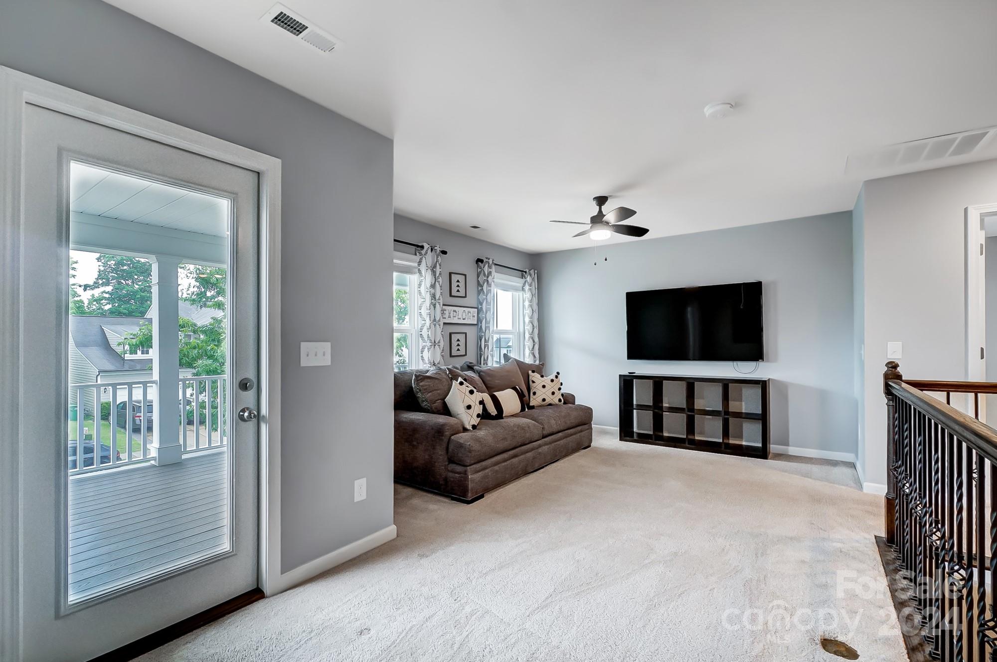 Springview Meadows - Residential