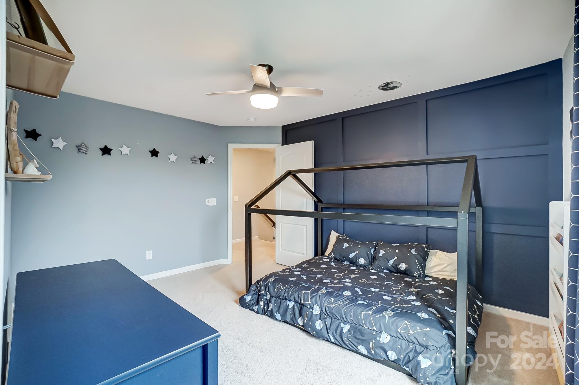 Springview Meadows - Residential