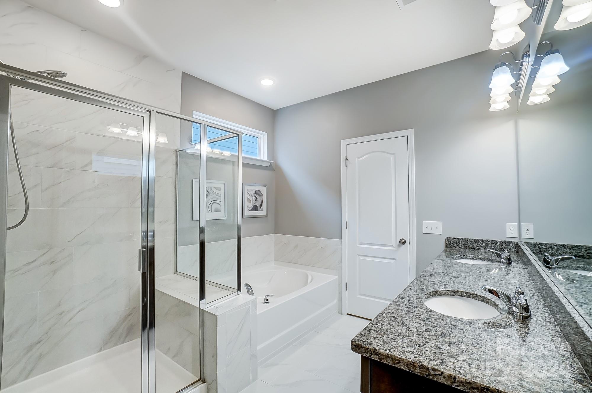 Springview Meadows - Residential