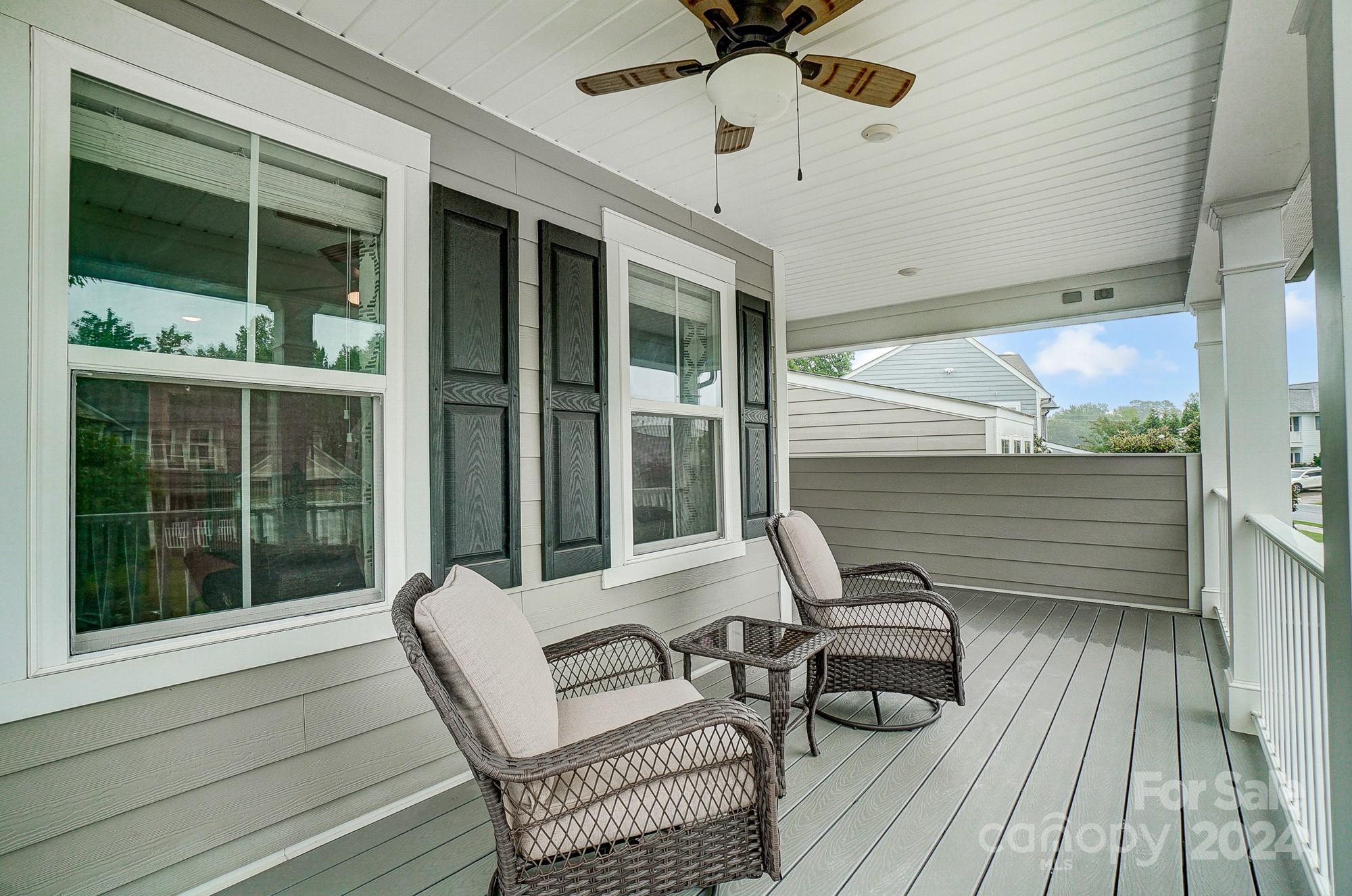 Springview Meadows - Residential