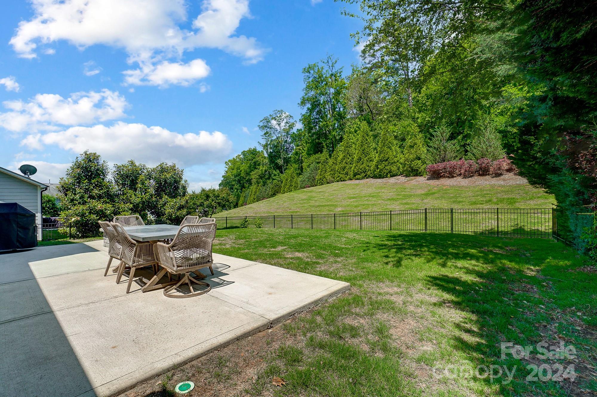 Springview Meadows - Residential