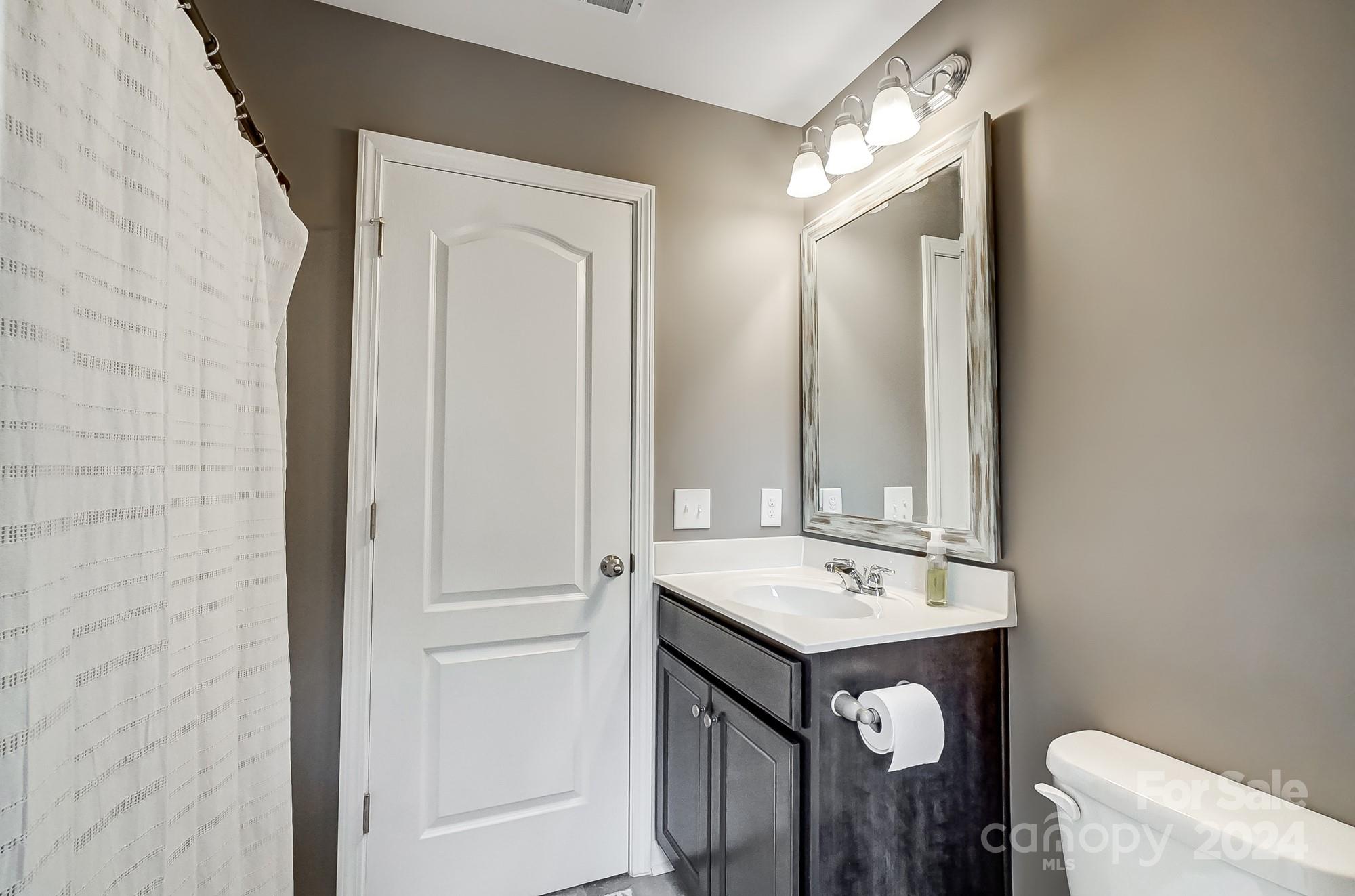 Springview Meadows - Residential