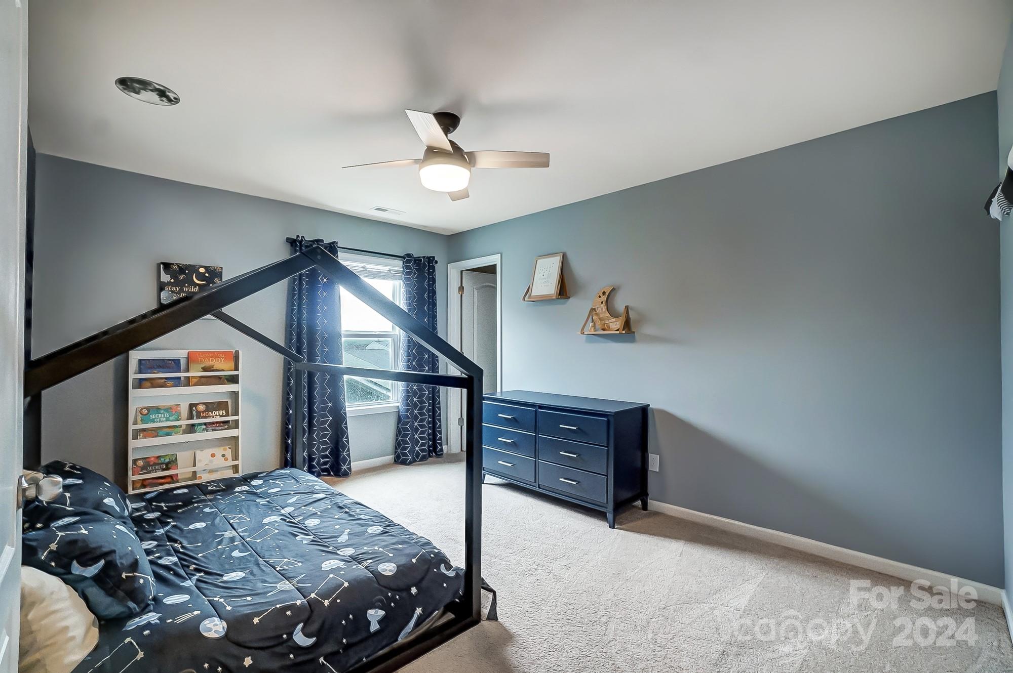 Springview Meadows - Residential