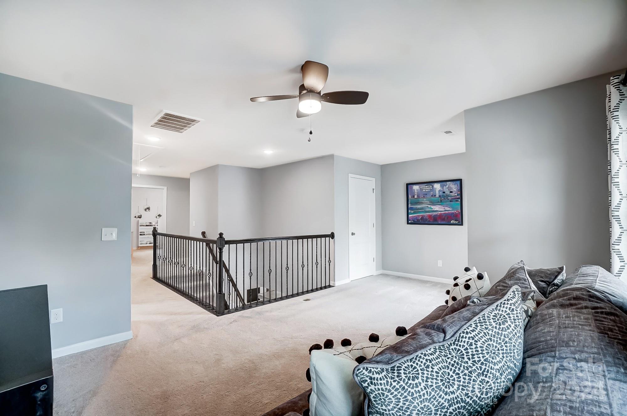 Springview Meadows - Residential