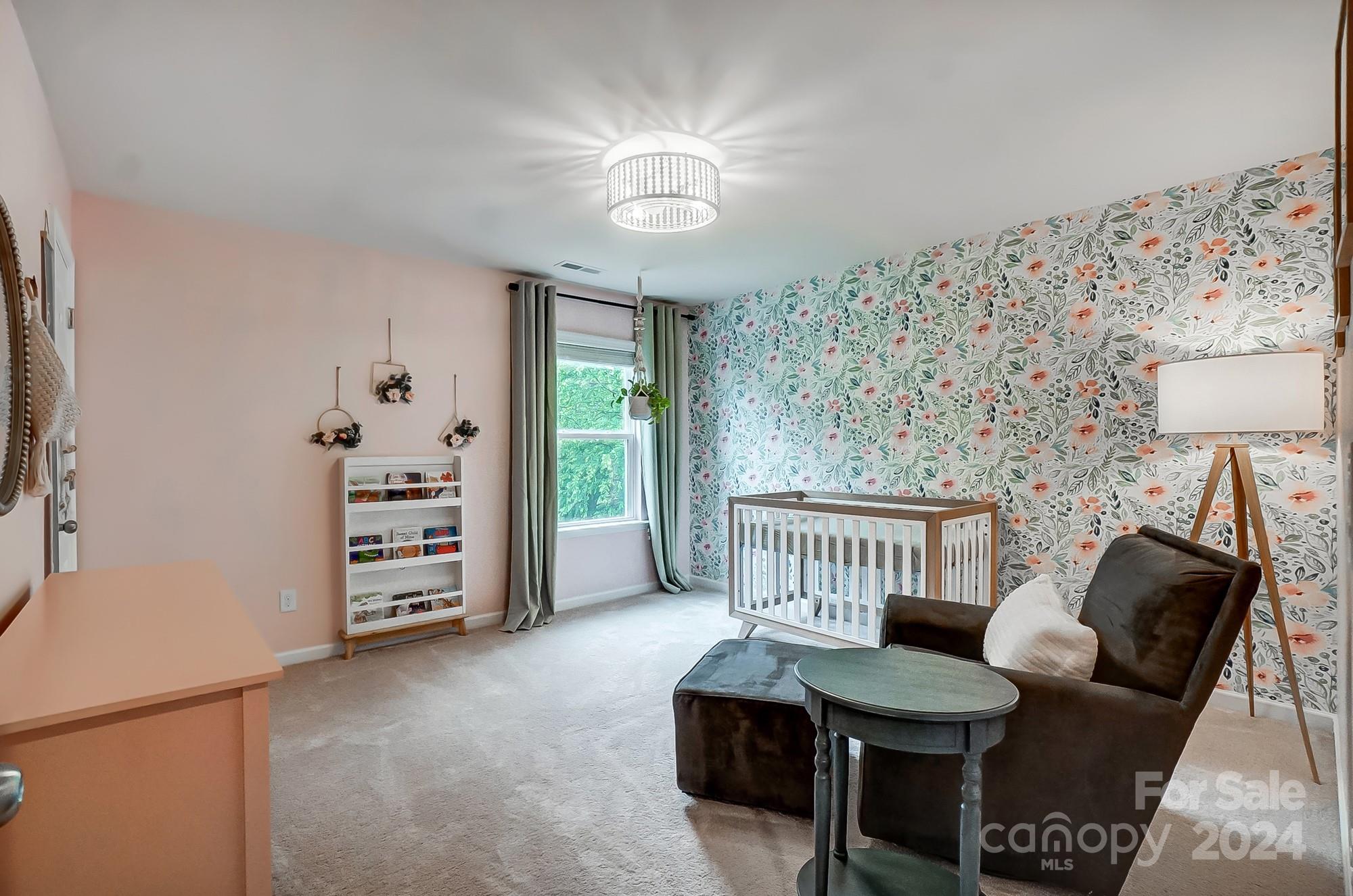 Springview Meadows - Residential