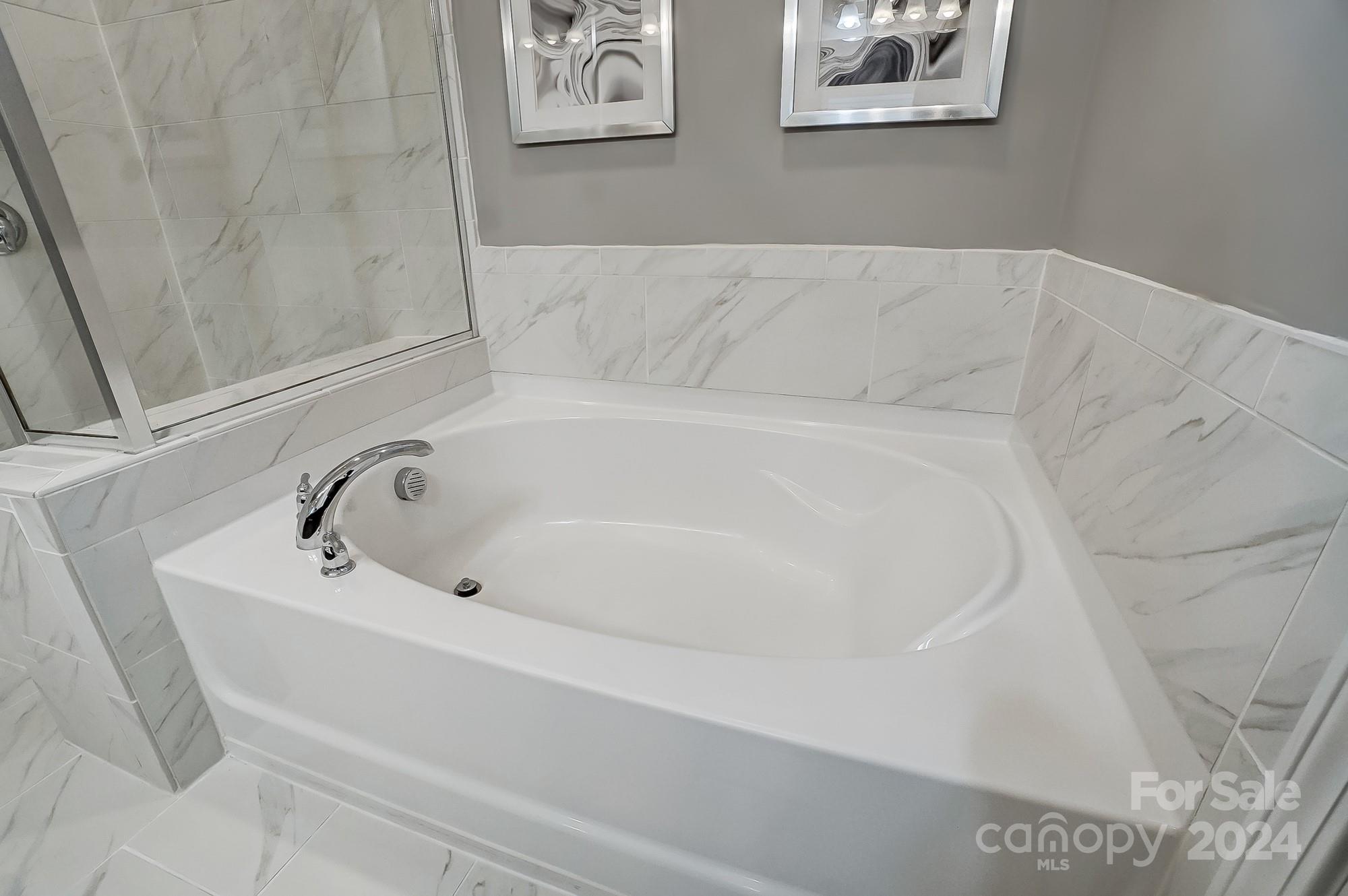 Springview Meadows - Residential