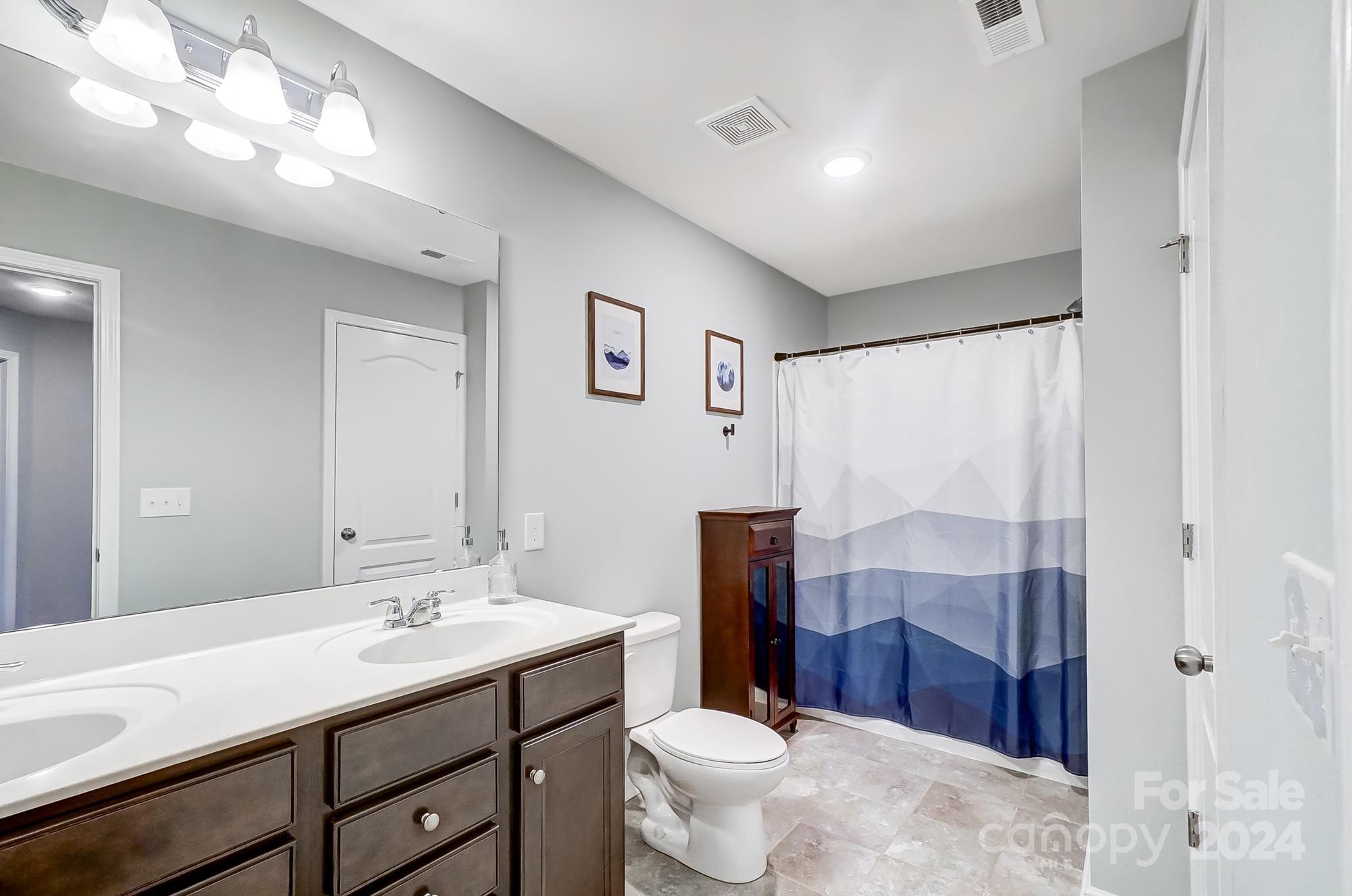 Springview Meadows - Residential