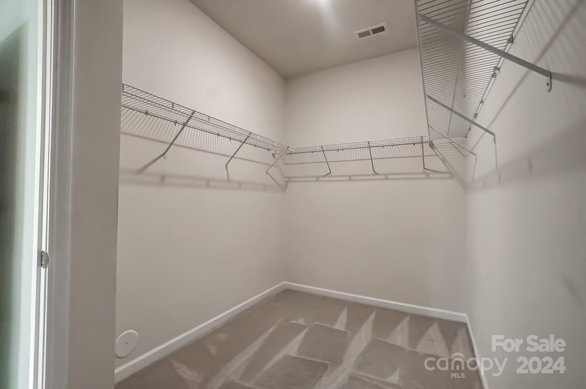 Springview Meadows - Residential