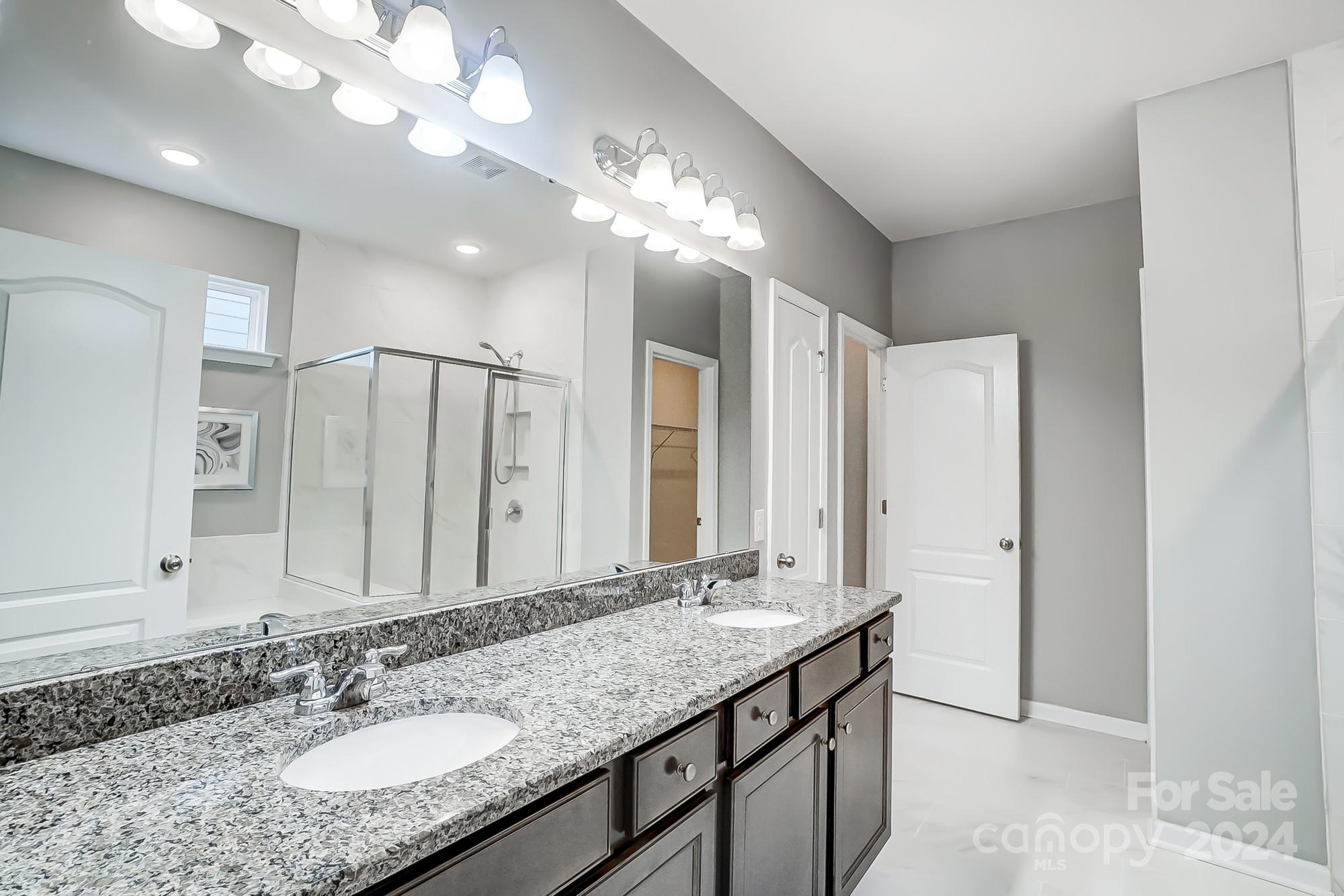 Springview Meadows - Residential