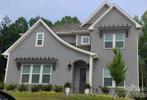 Photo of 15737 Sweet Virginia Lane, Huntersville, NC 28078 (MLS # 4371542)