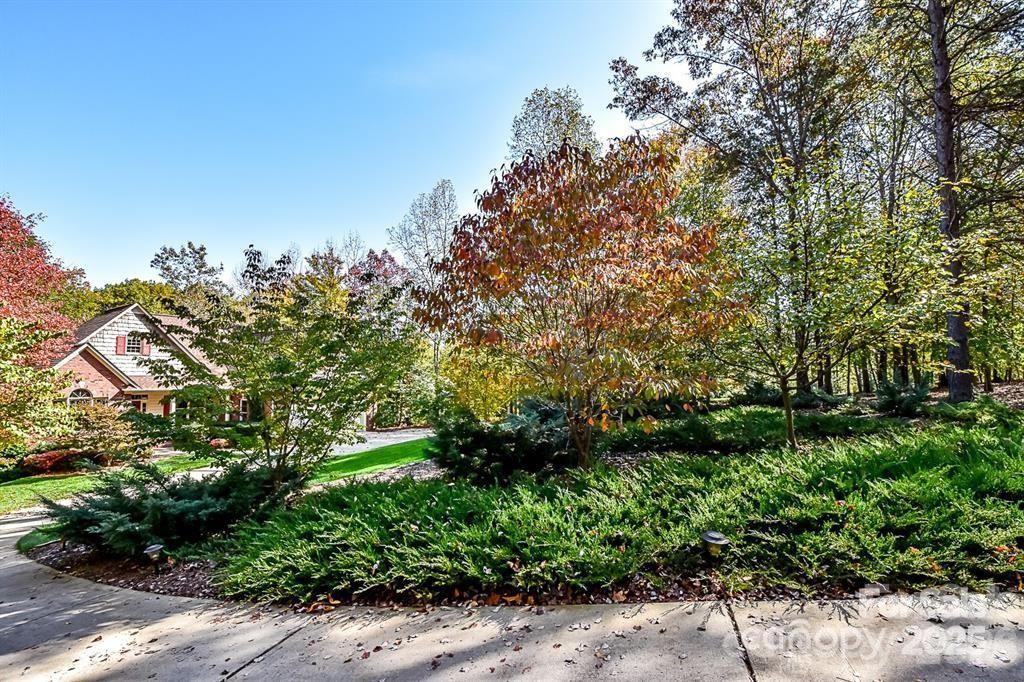 7725 Long Bay Parkway 34