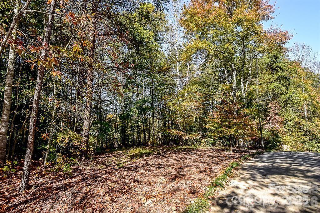 7725 Long Bay Parkway 34