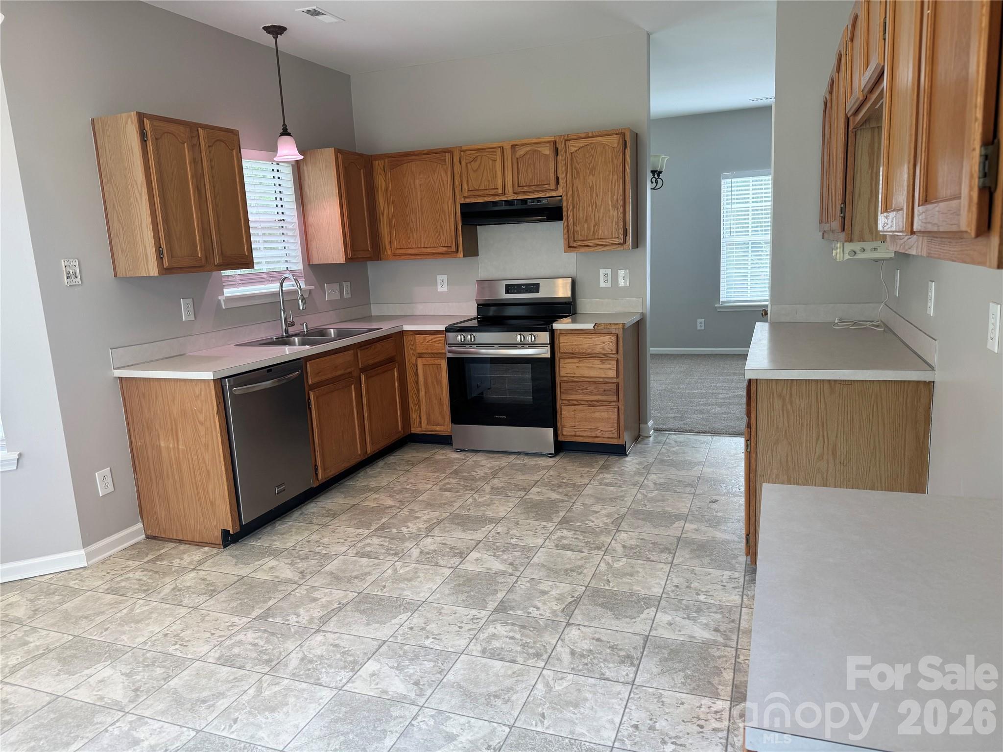 8817 Elkins Park Drive