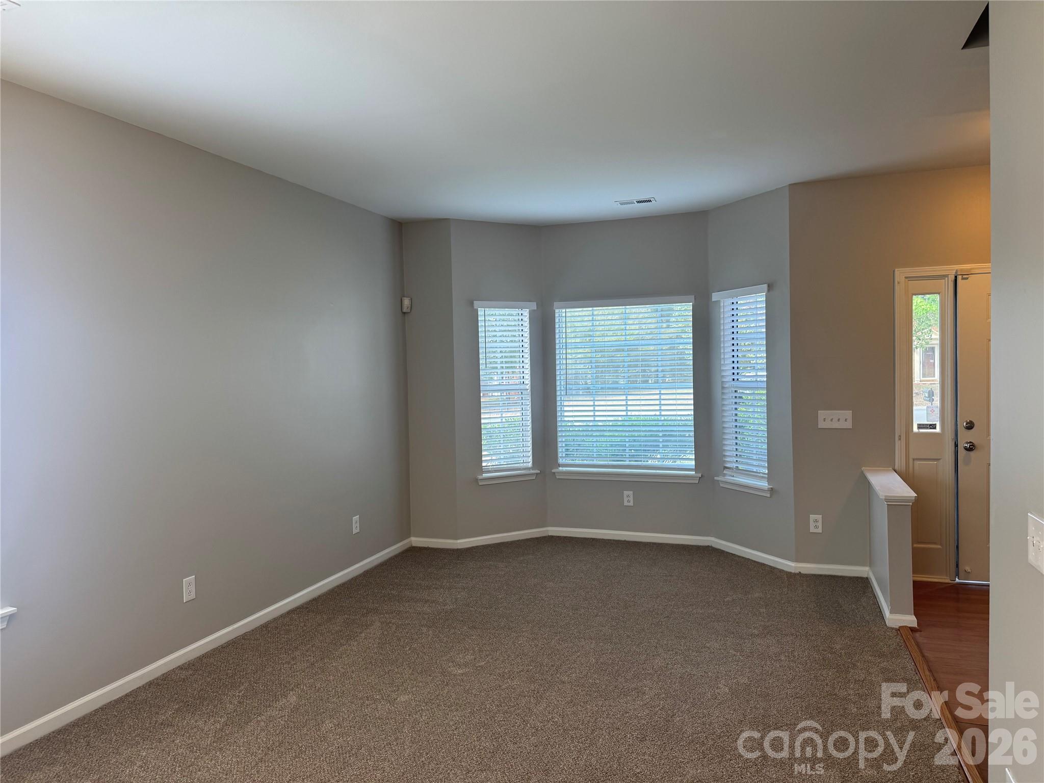 8817 Elkins Park Drive