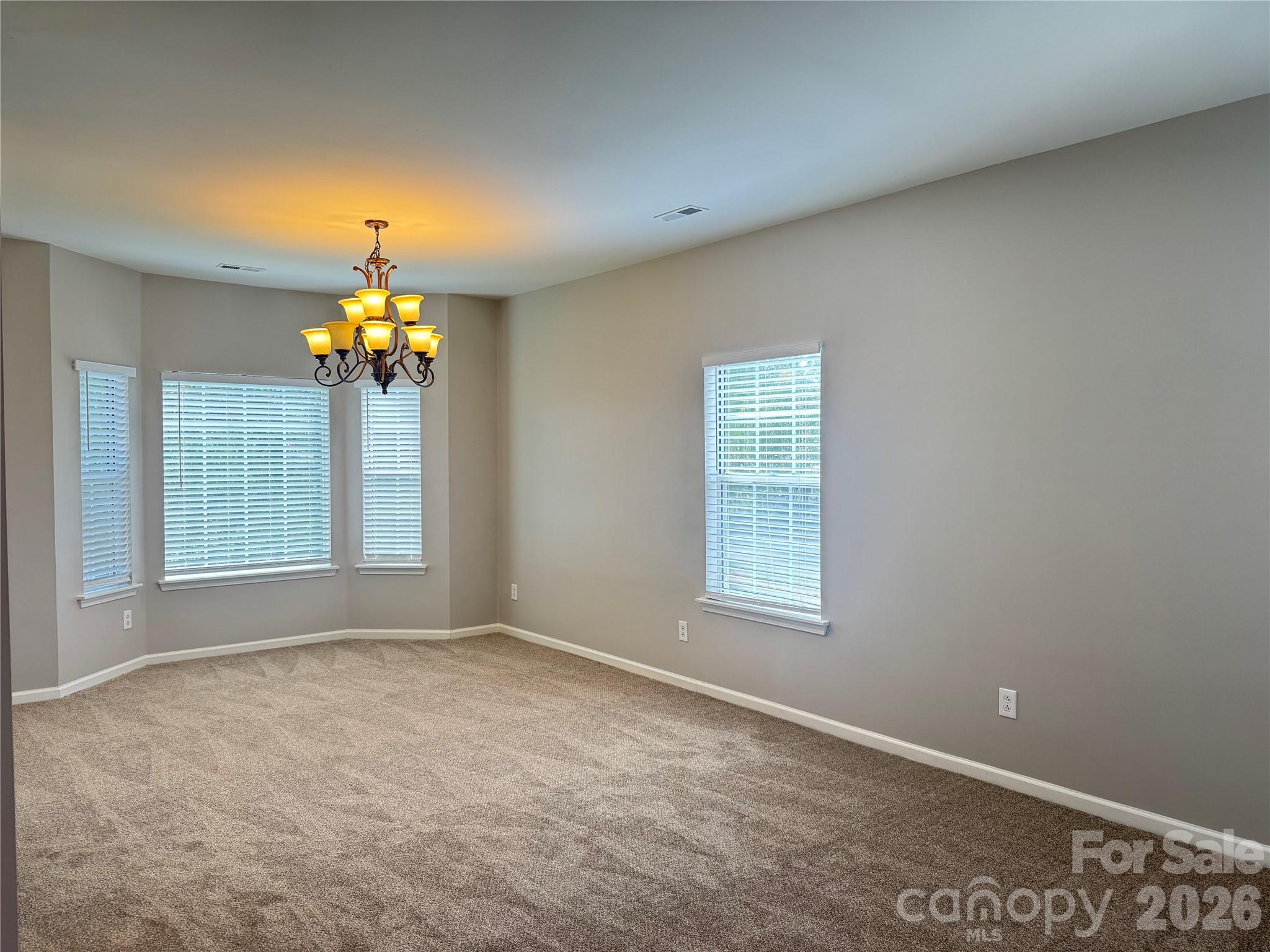 8817 Elkins Park Drive