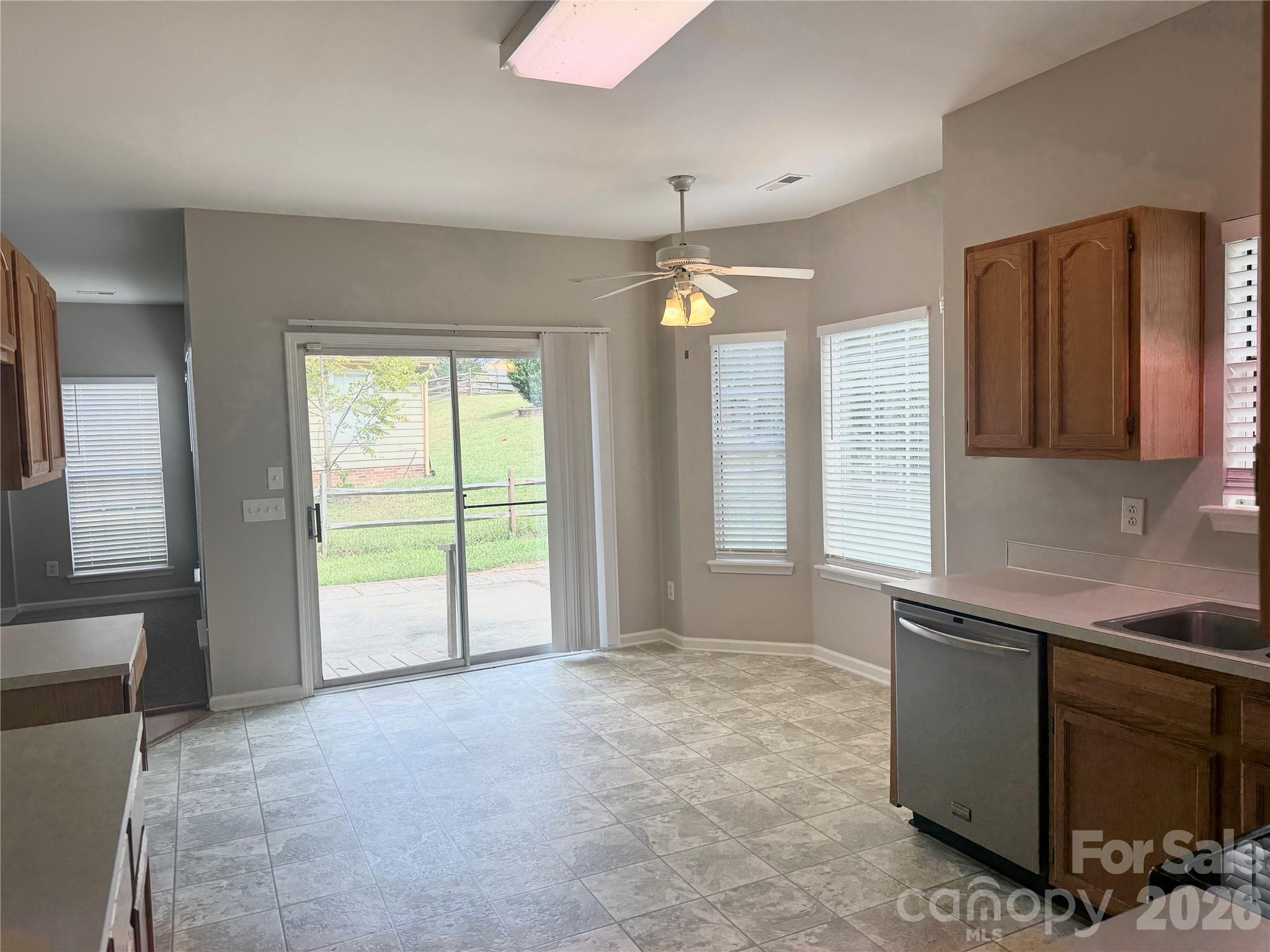 8817 Elkins Park Drive