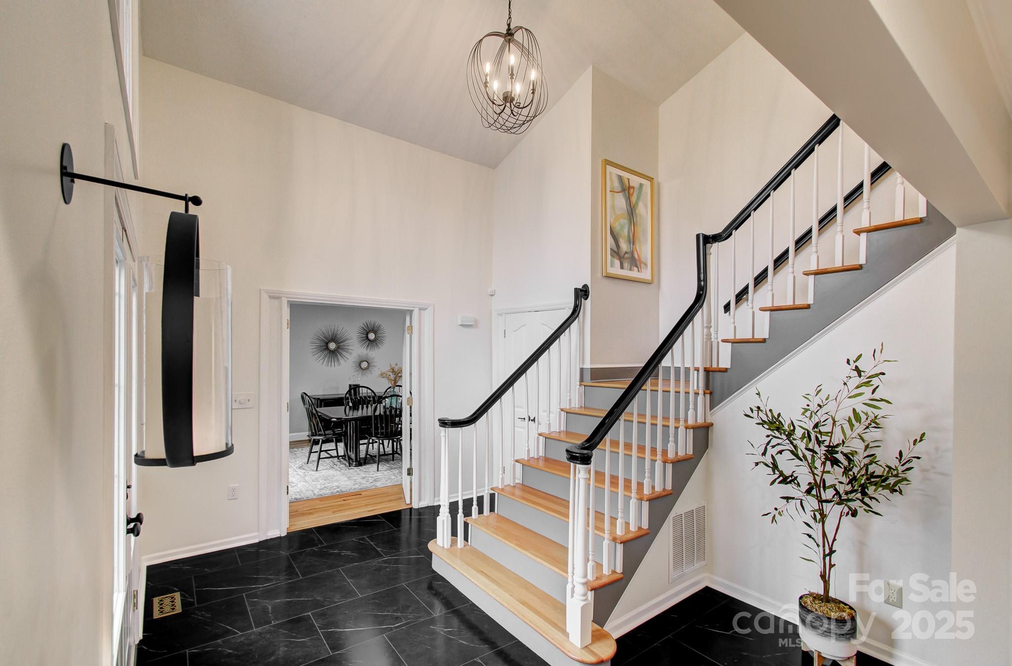 9 Chippewa Lane