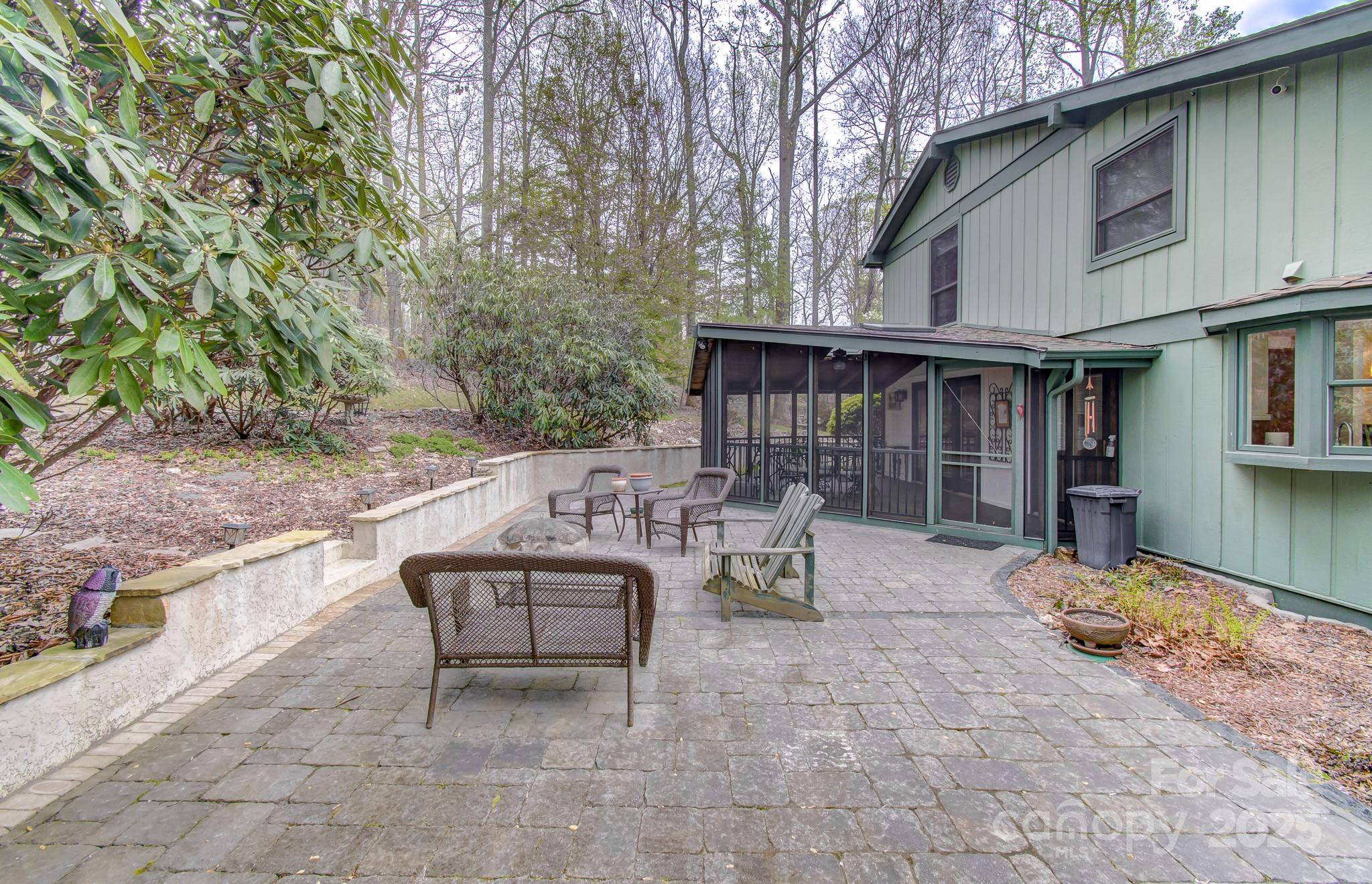 Indian Hill - Residential