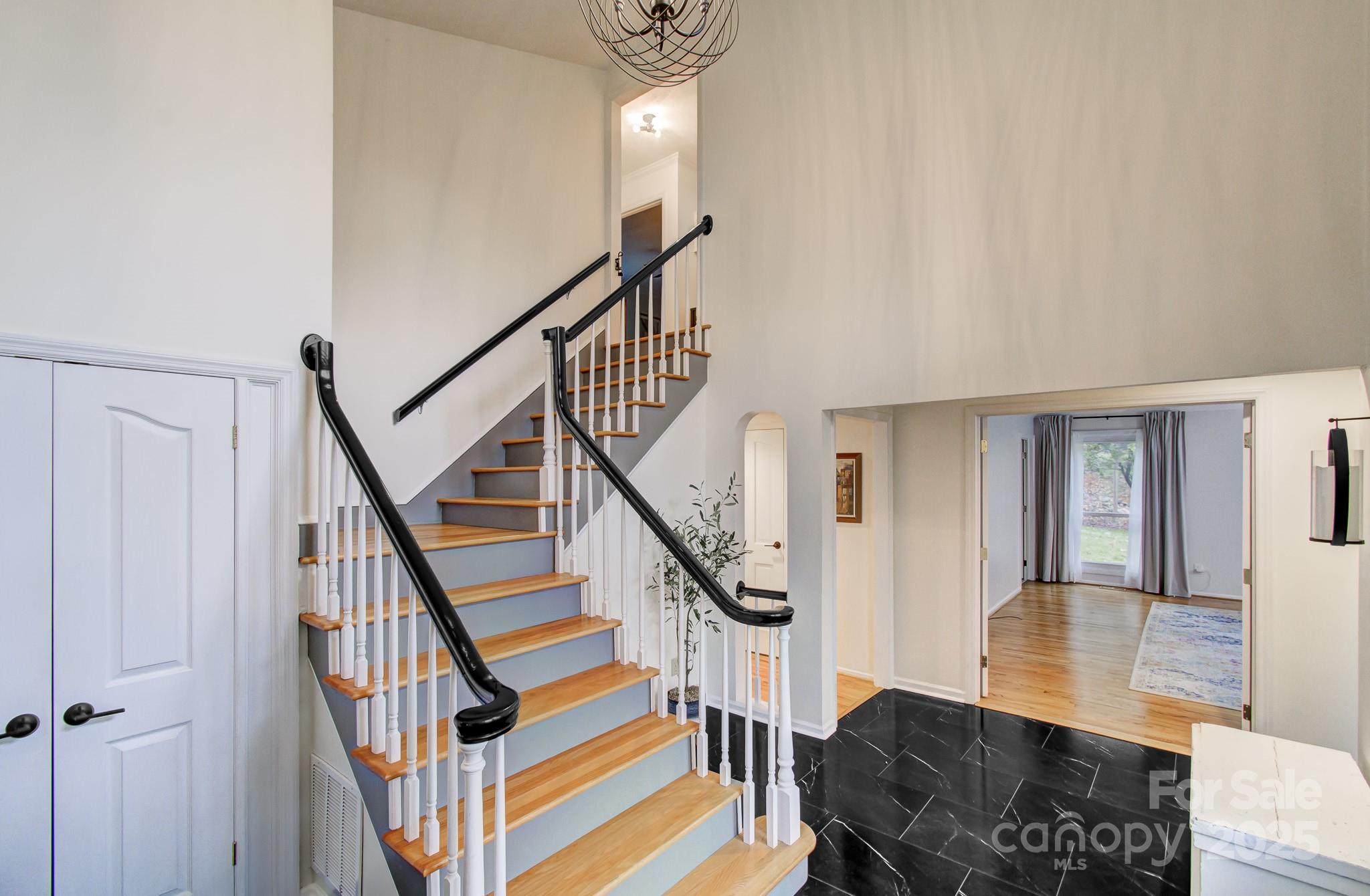 Indian Hill - Residential