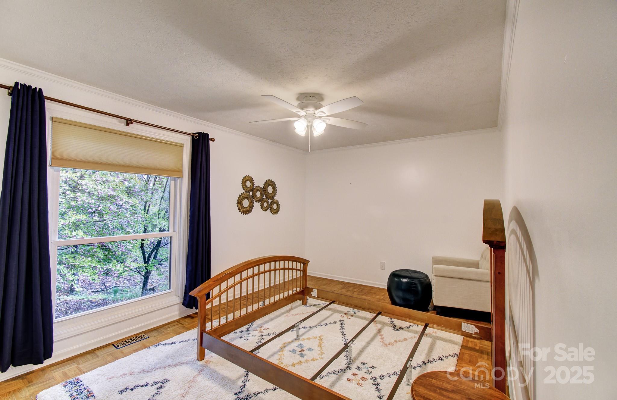 Indian Hill - Residential