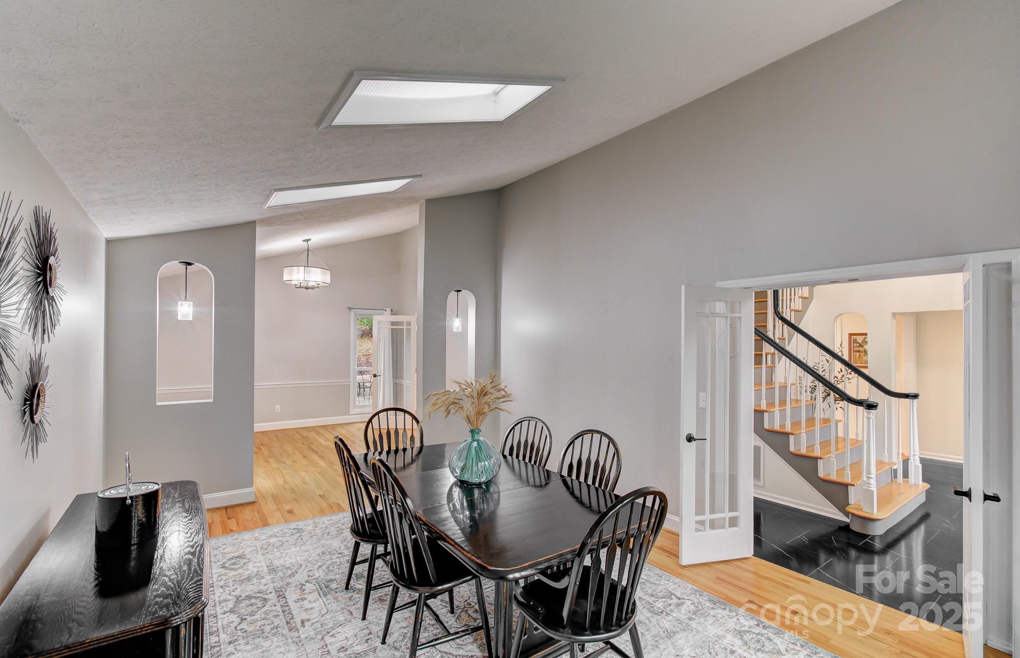 Indian Hill - Residential