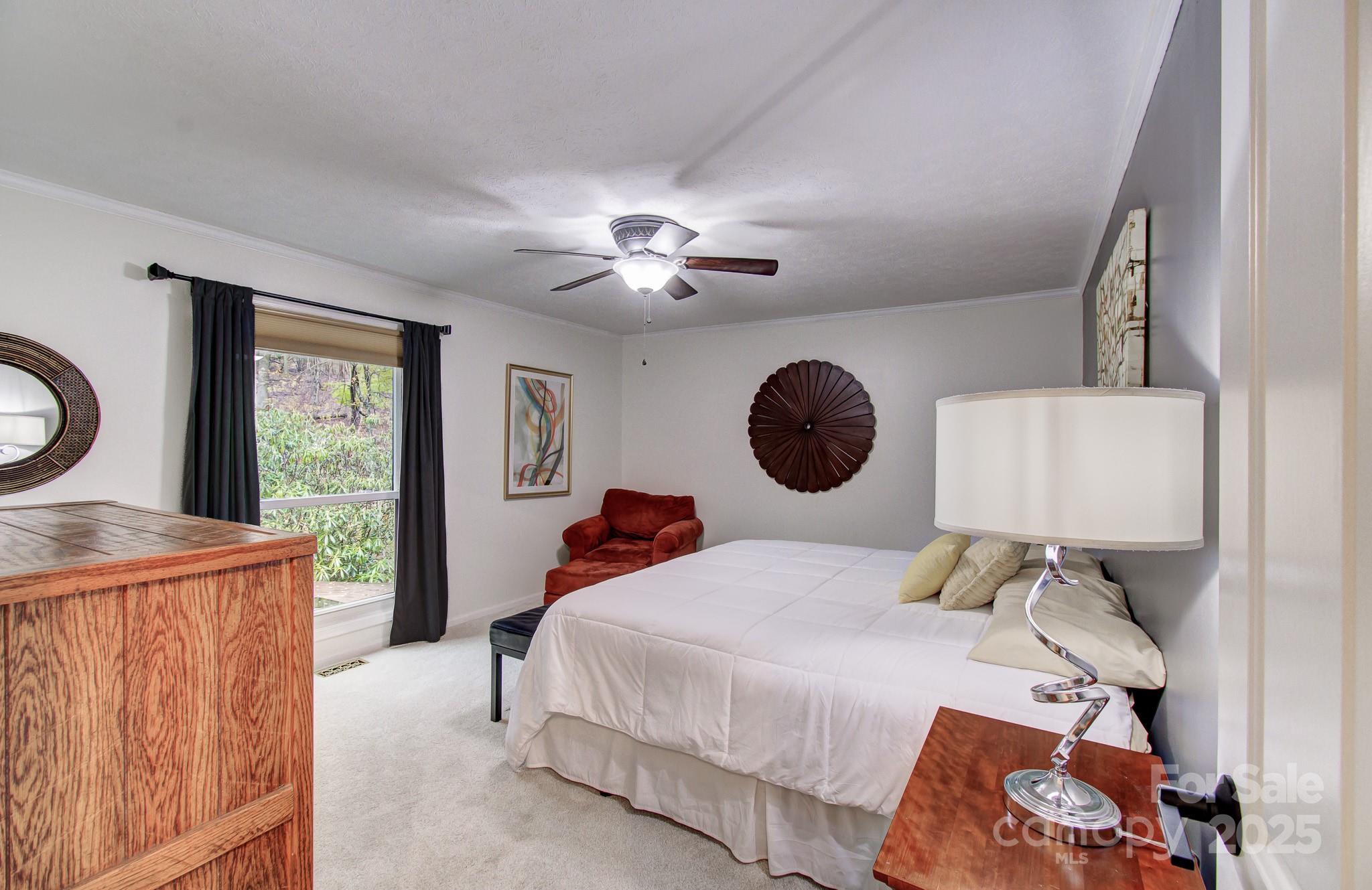 Indian Hill - Residential