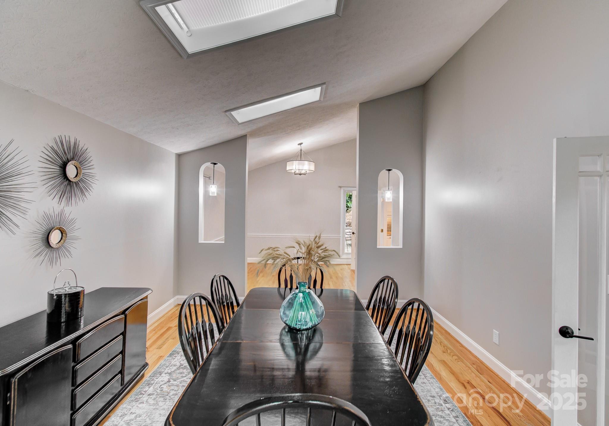 Indian Hill - Residential