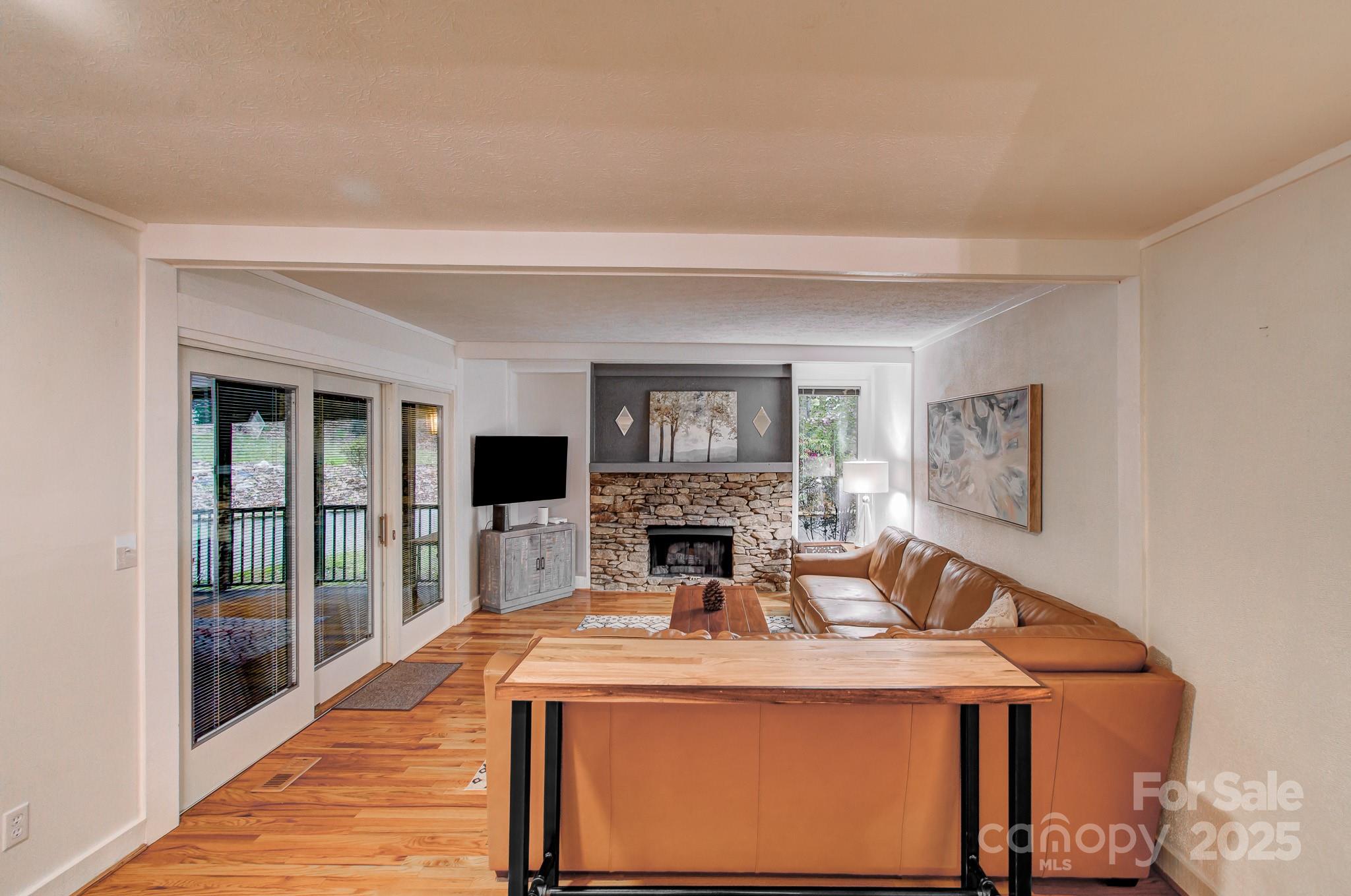 Indian Hill - Residential