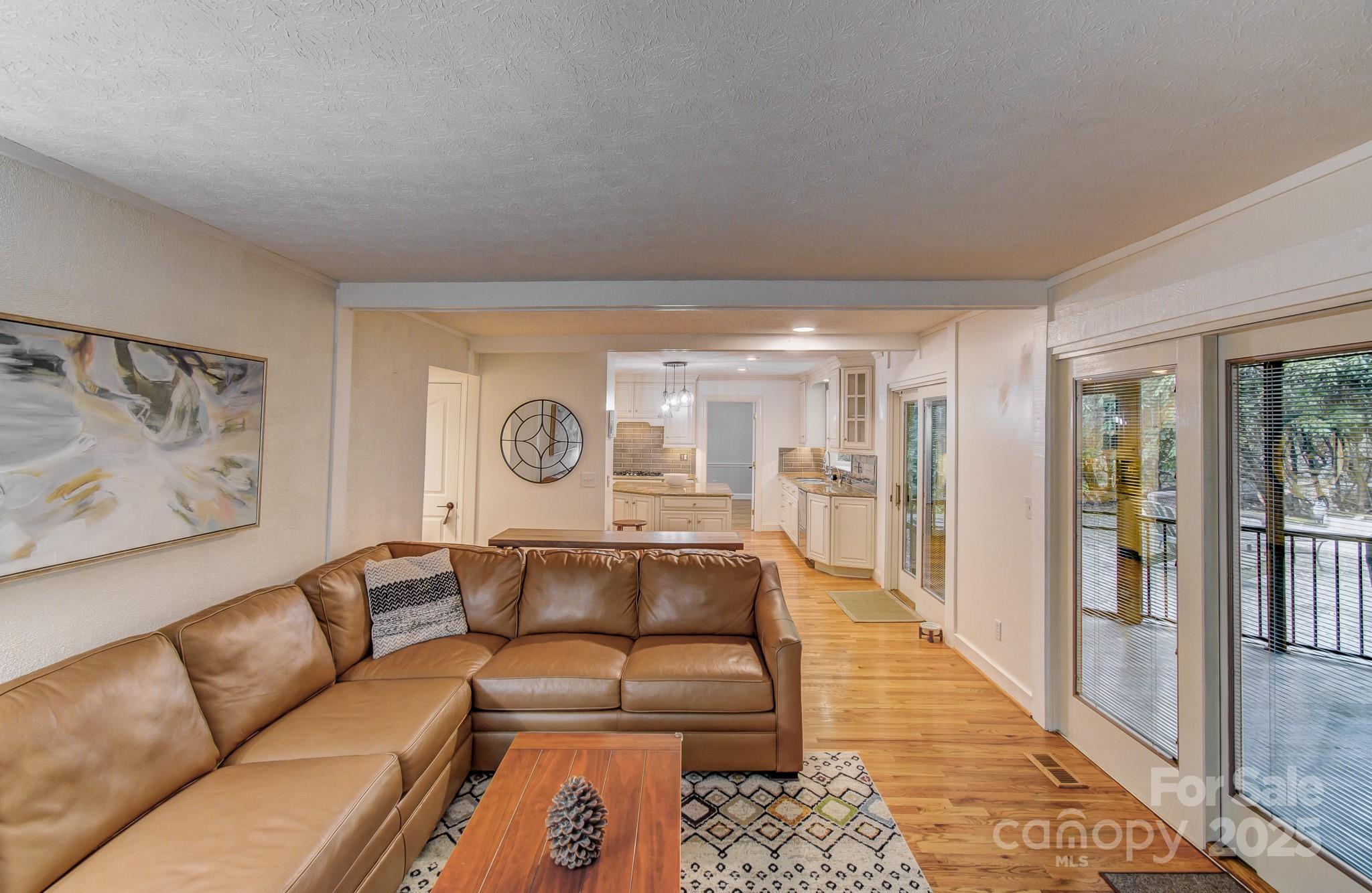 Indian Hill - Residential