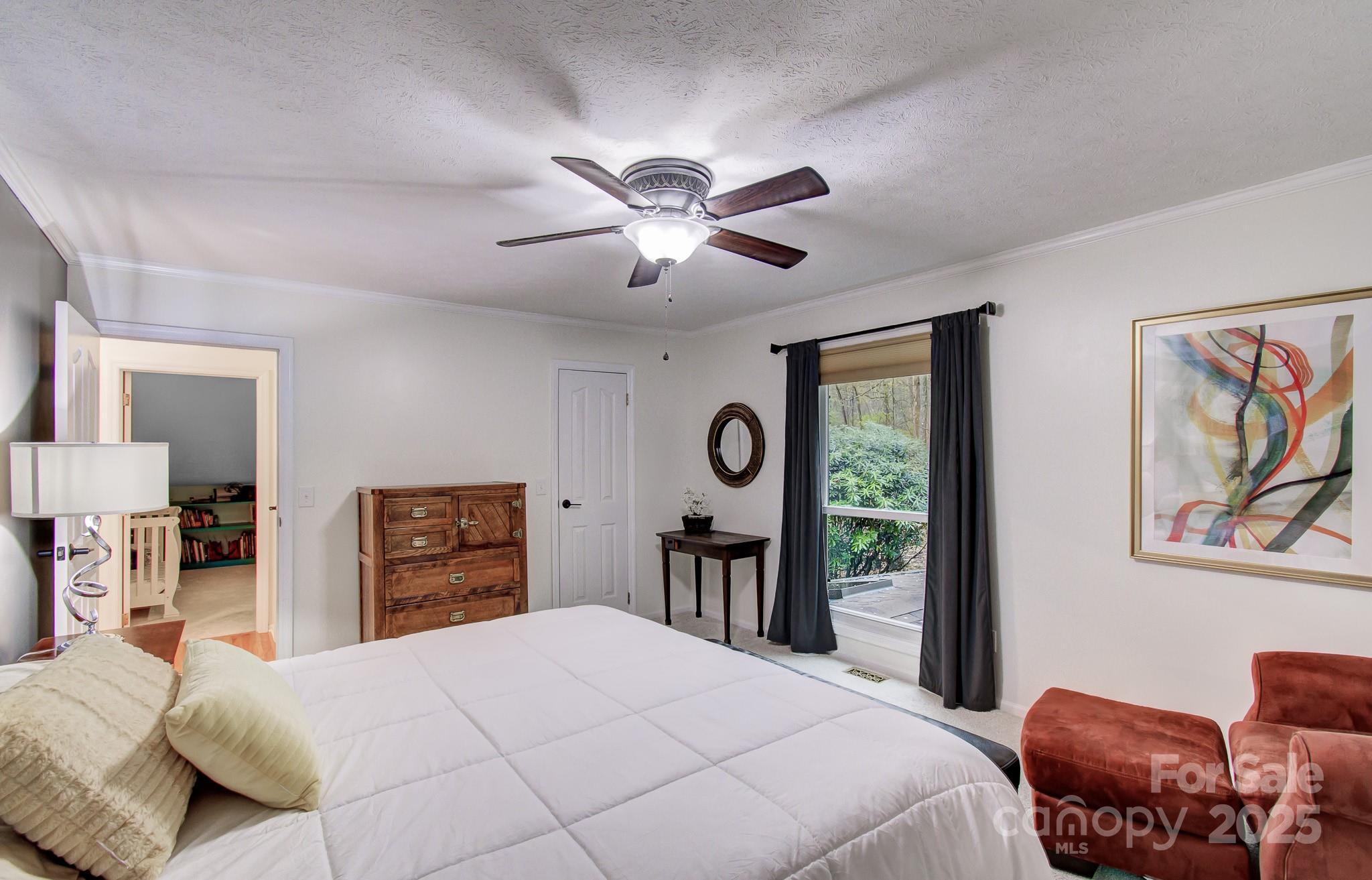 Indian Hill - Residential