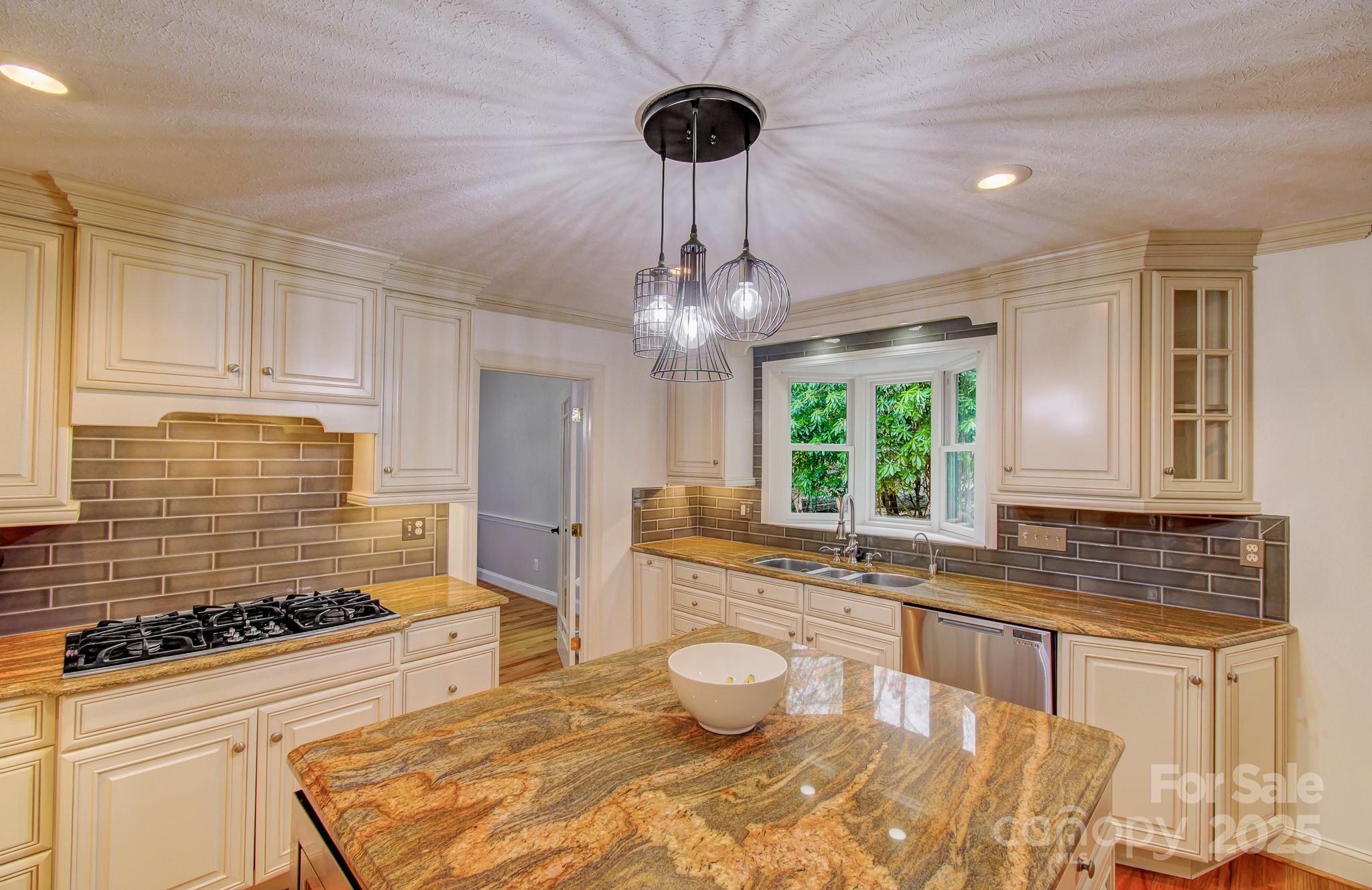 Indian Hill - Residential