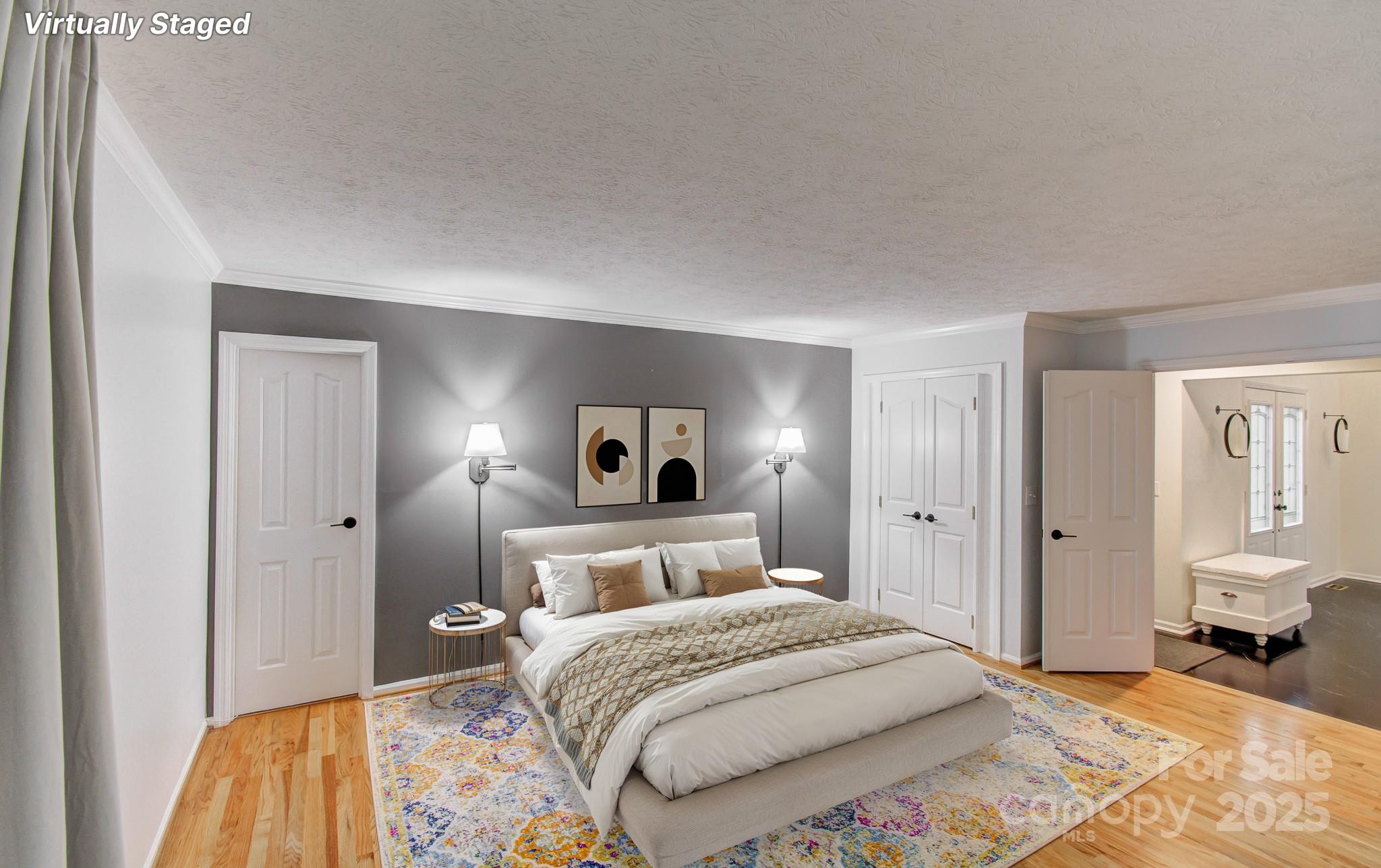 Indian Hill - Residential