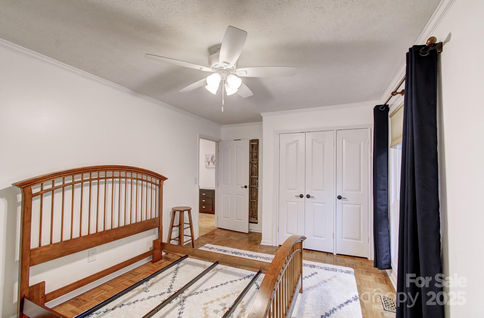 Indian Hill - Residential