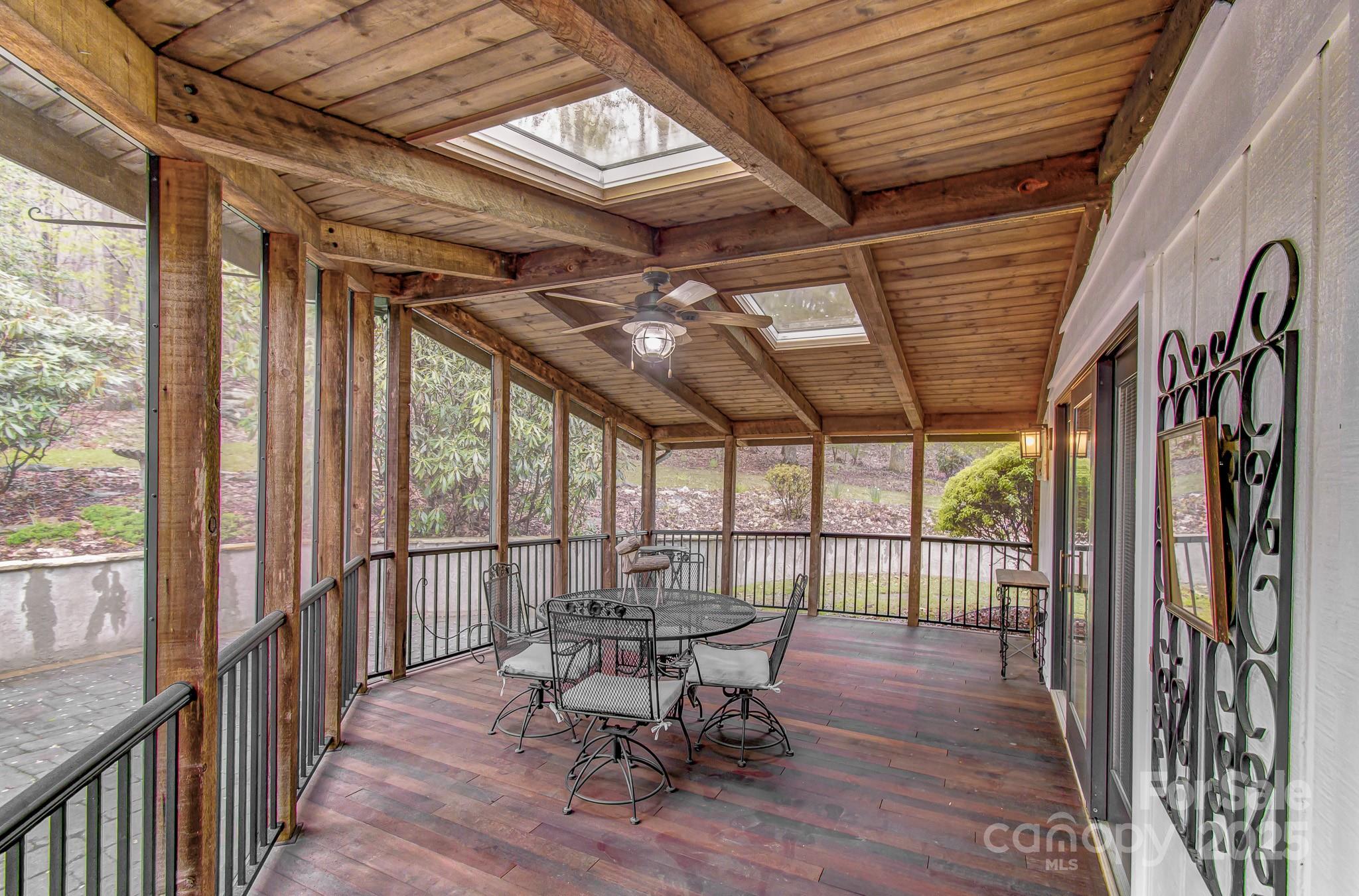 Indian Hill - Residential