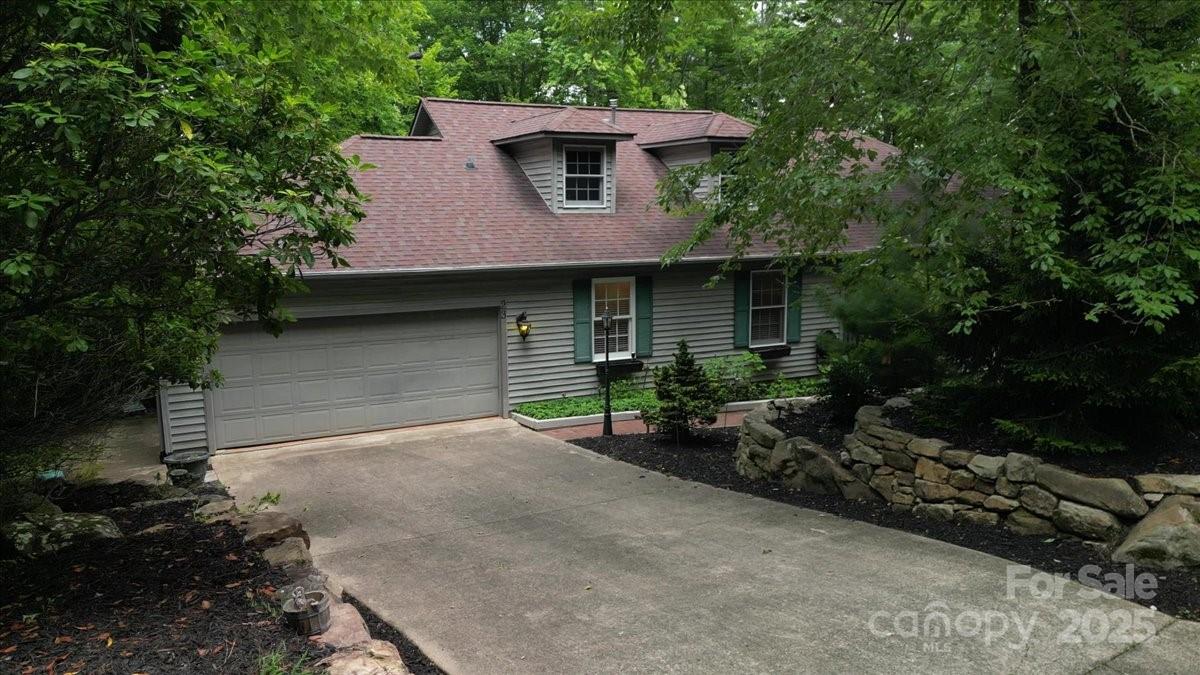 23 Dvga Court