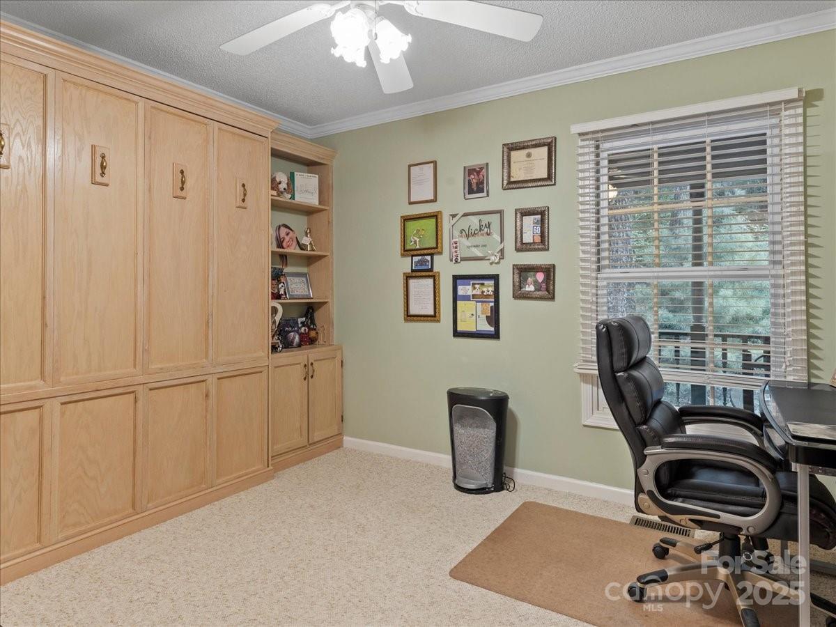 Connestee Falls - Residential