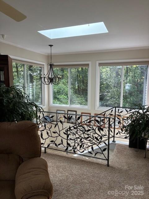 Connestee Falls - Residential