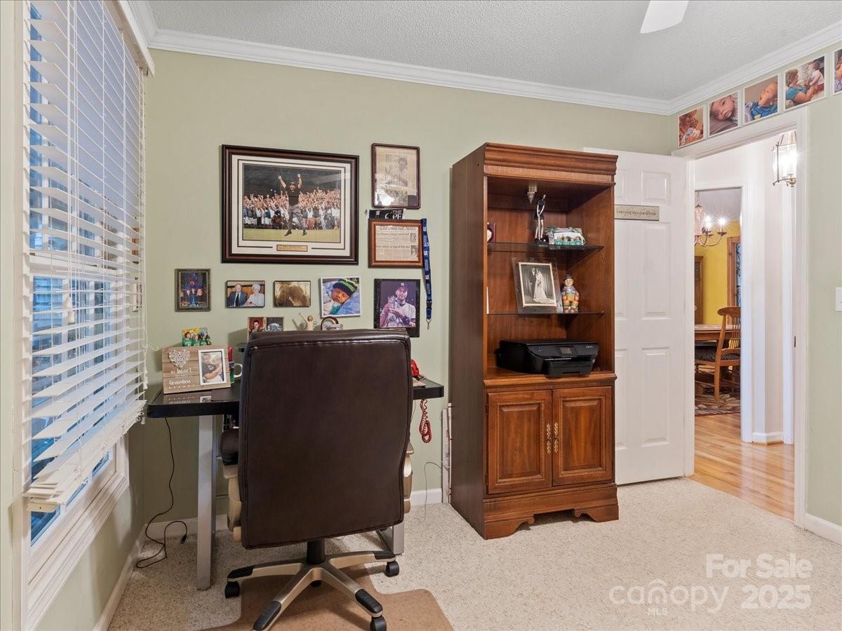 Connestee Falls - Residential