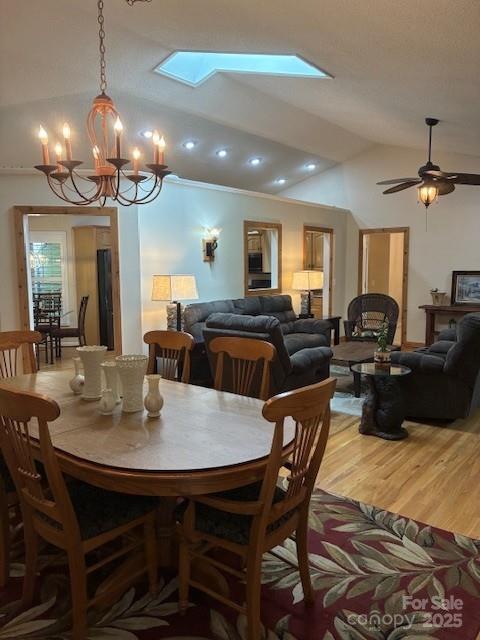 Connestee Falls - Residential