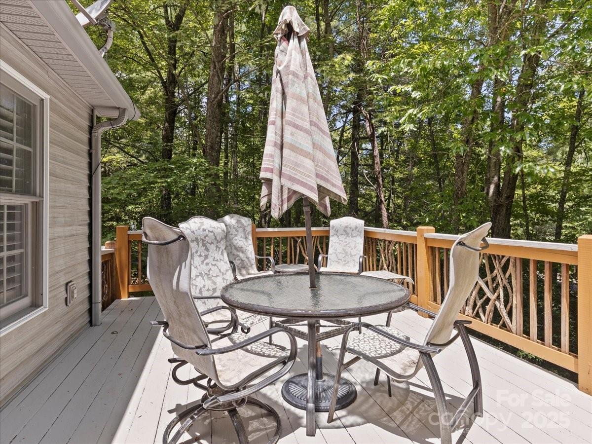 Connestee Falls - Residential