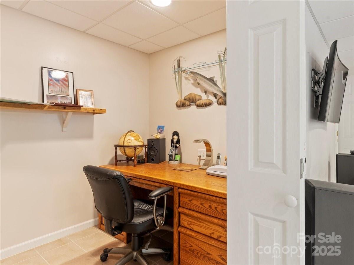 Connestee Falls - Residential