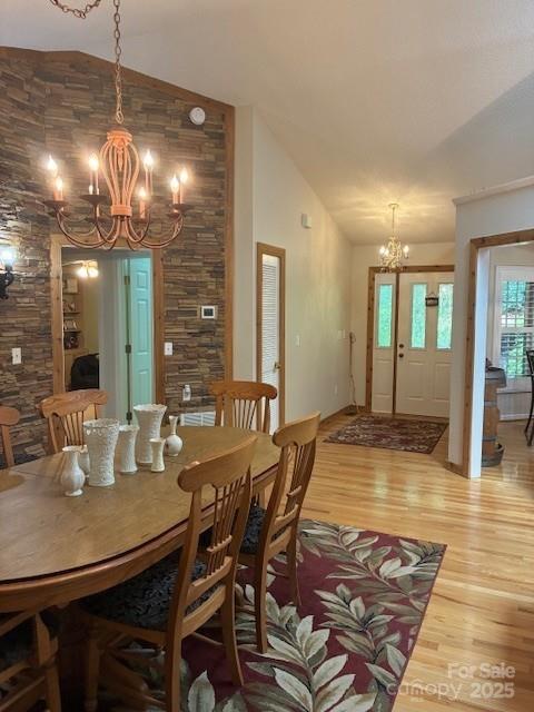 Connestee Falls - Residential