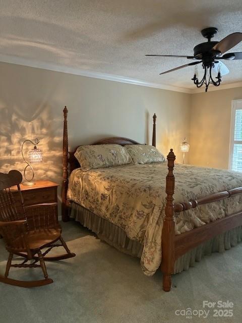 Connestee Falls - Residential