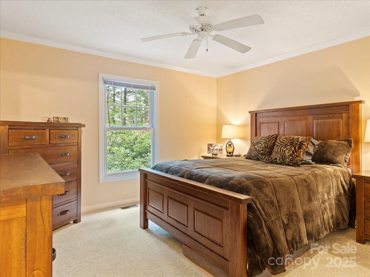 Connestee Falls - Residential