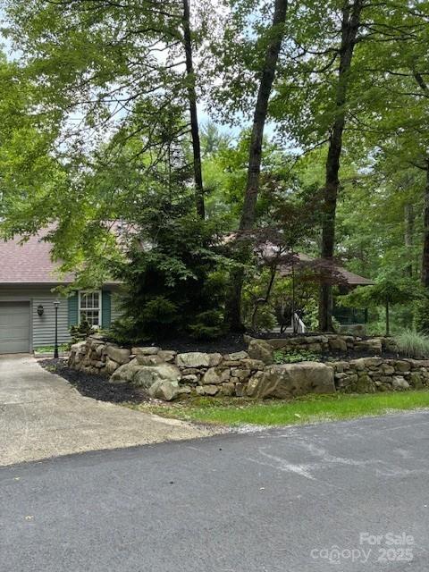 23 Dvga Court