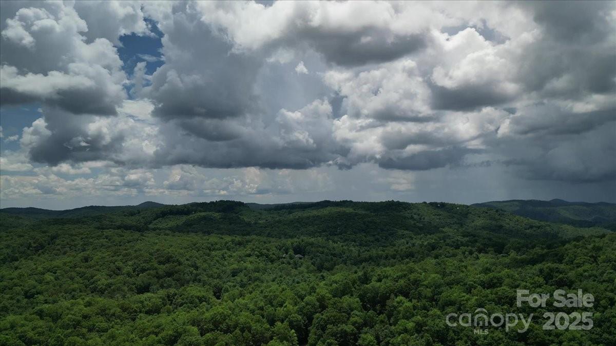 Connestee Falls - Residential