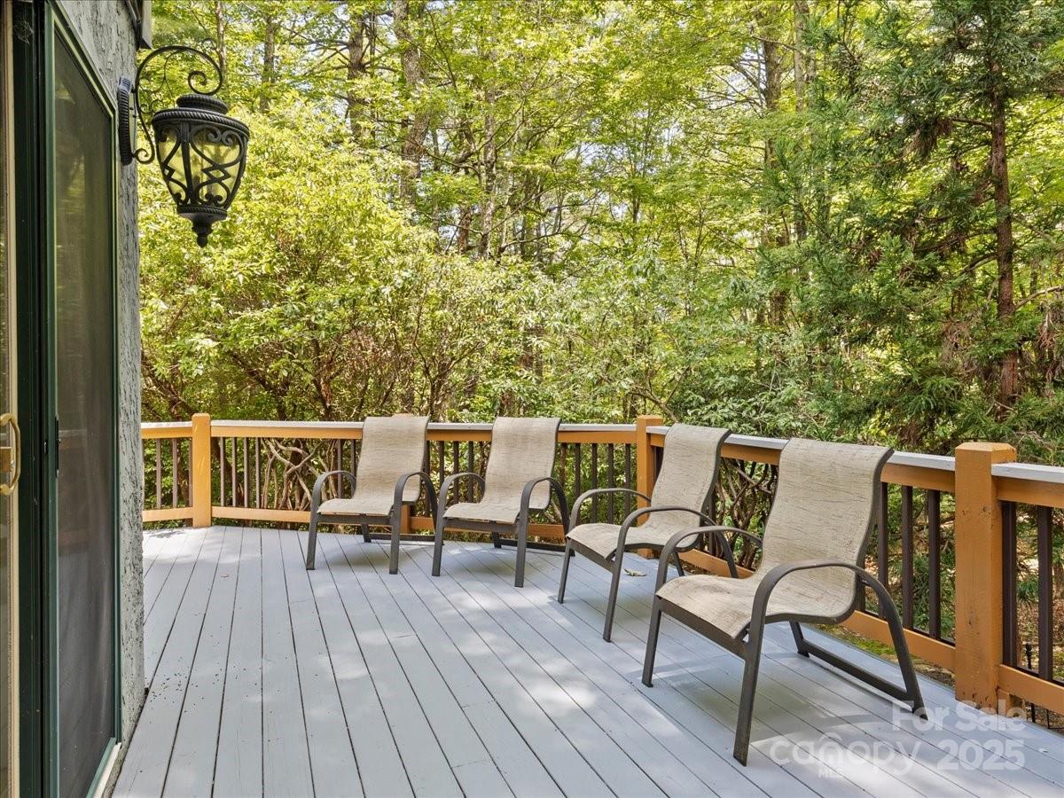 Connestee Falls - Residential