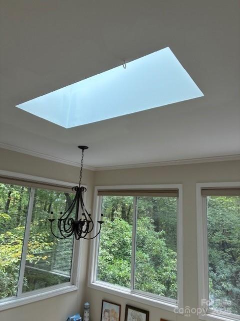 Connestee Falls - Residential